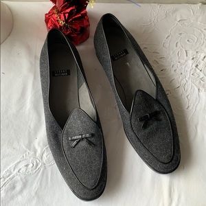 Women’s shoes